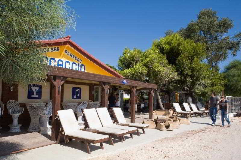Alua Boccaccio 4* Port de Alcudia (Mallorca)